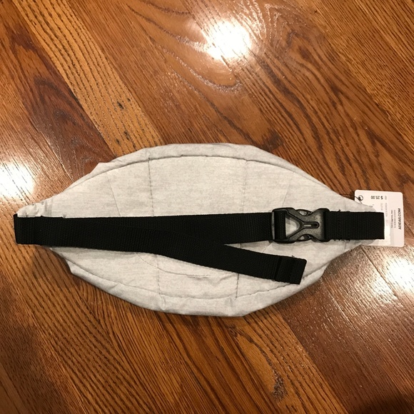 Adidas Originals Unisex National Waist Pack DS199 - Picture 4 of 7